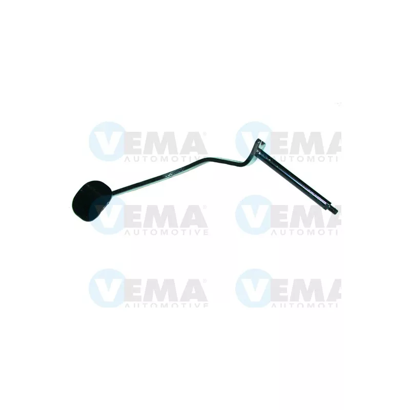 Kit d'embrayage VEMA 13213