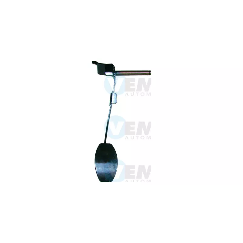 Kit d'embrayage VEMA 13214
