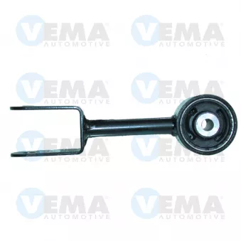 Support moteur VEMA 13235