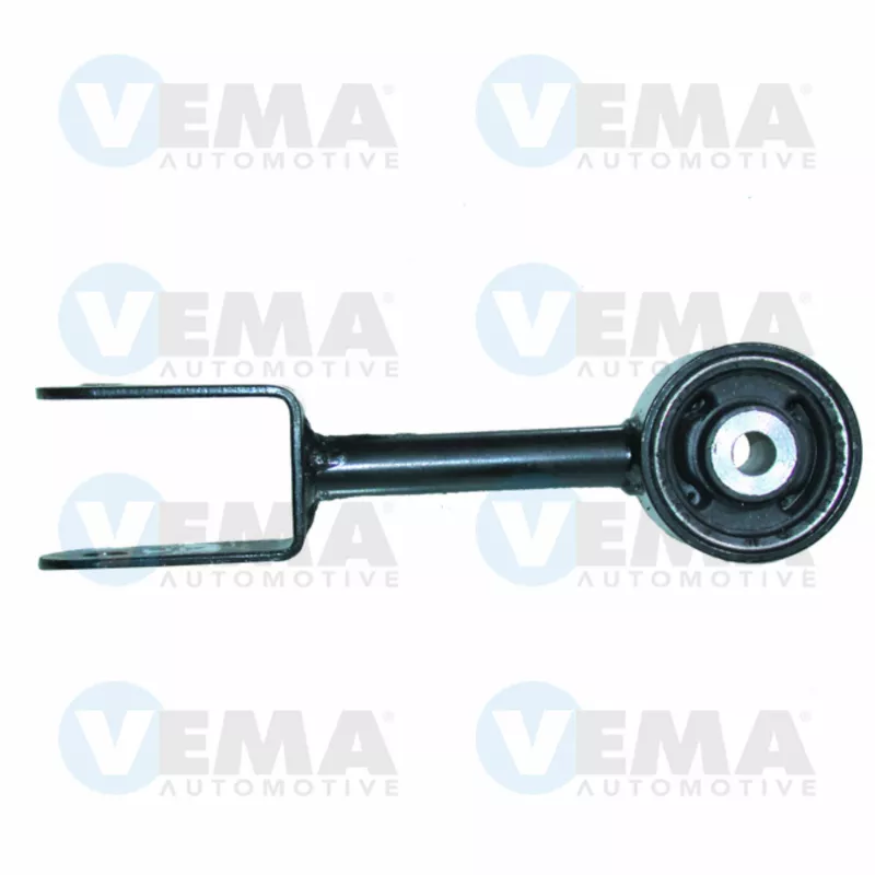 Support moteur VEMA 13235