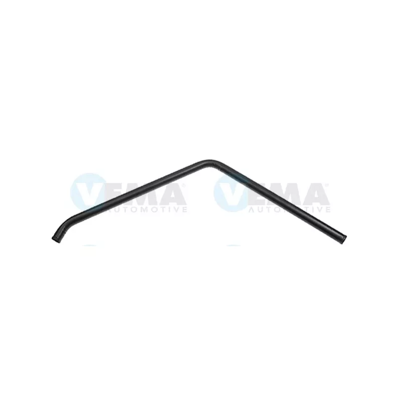 Tuyauterie du réfrigérant VEMA 13306