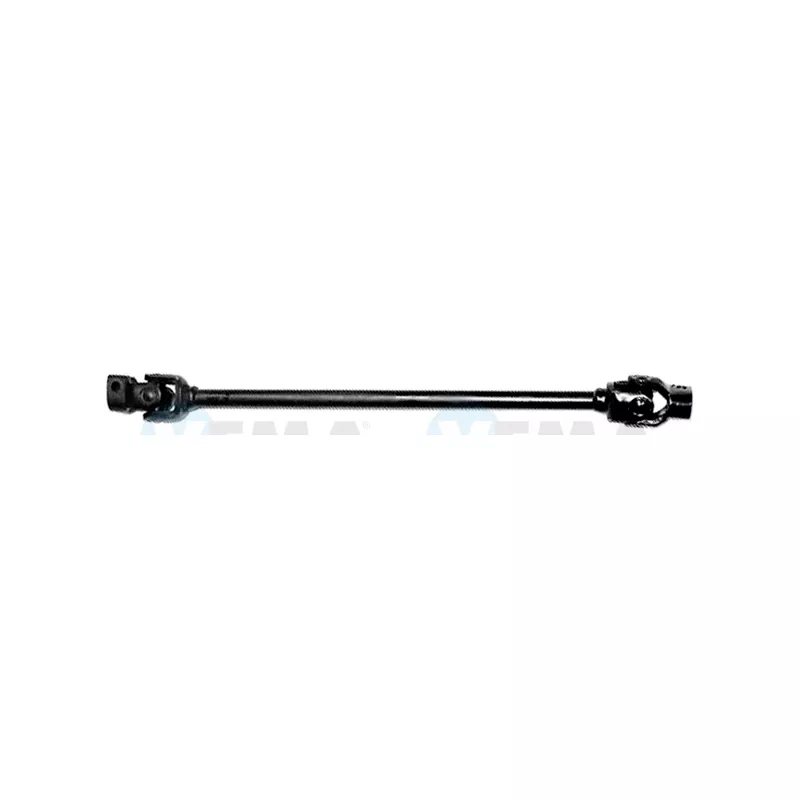 Colonne de direction VEMA 13327