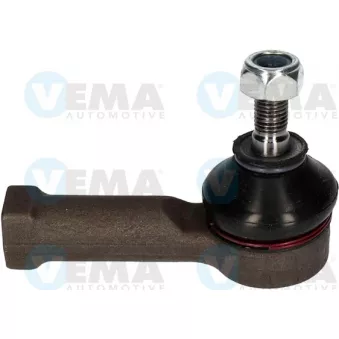 Rotule de barre de connexion VEMA 134