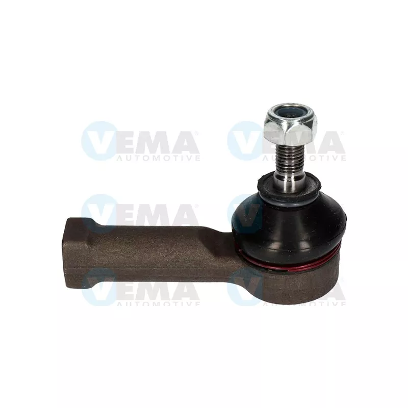Rotule de barre de connexion VEMA 134