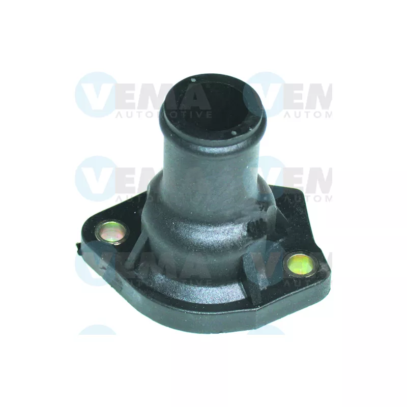 Bride de liquide de refroidissement VEMA 13410