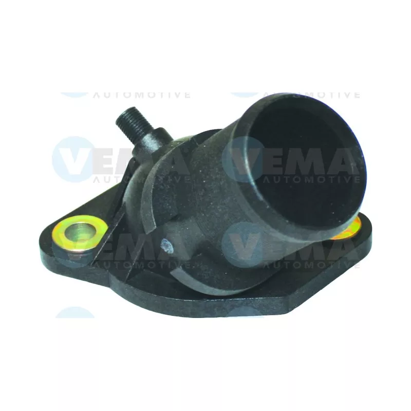 Bride de liquide de refroidissement VEMA 13419
