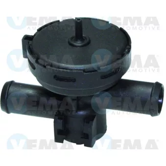 Valve magnétique VEMA 13425