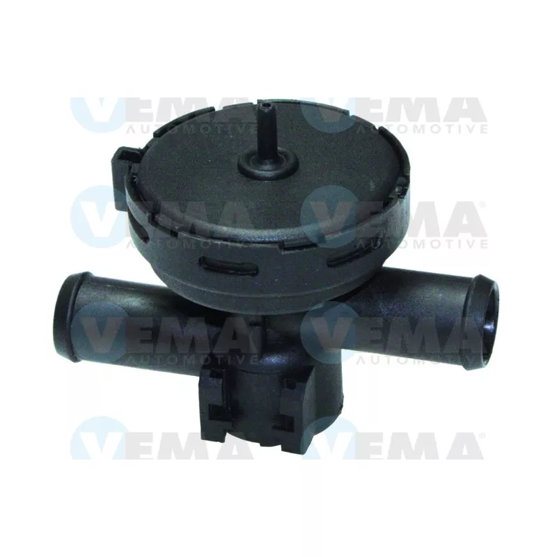 Valve magnétique VEMA 13425