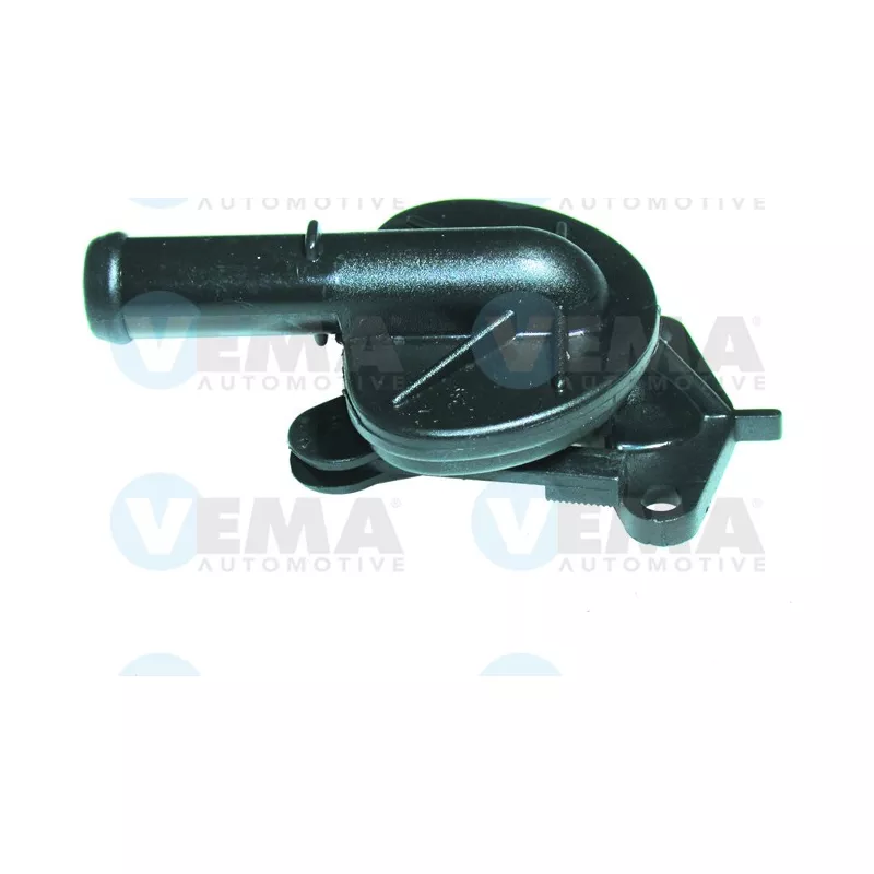 Valve magnétique VEMA 13427