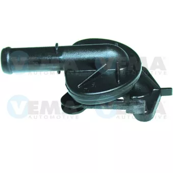 Valve magnétique VEMA 13428