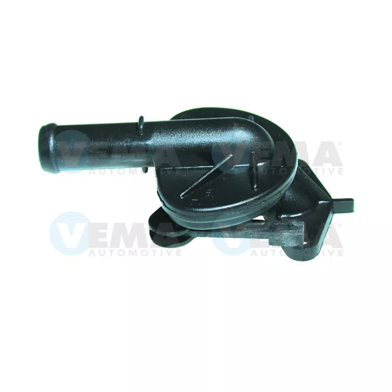 Valve magnétique VEMA 13428