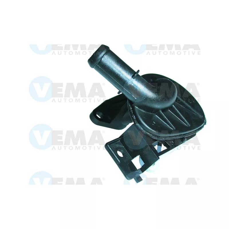 Valve magnétique VEMA 13429