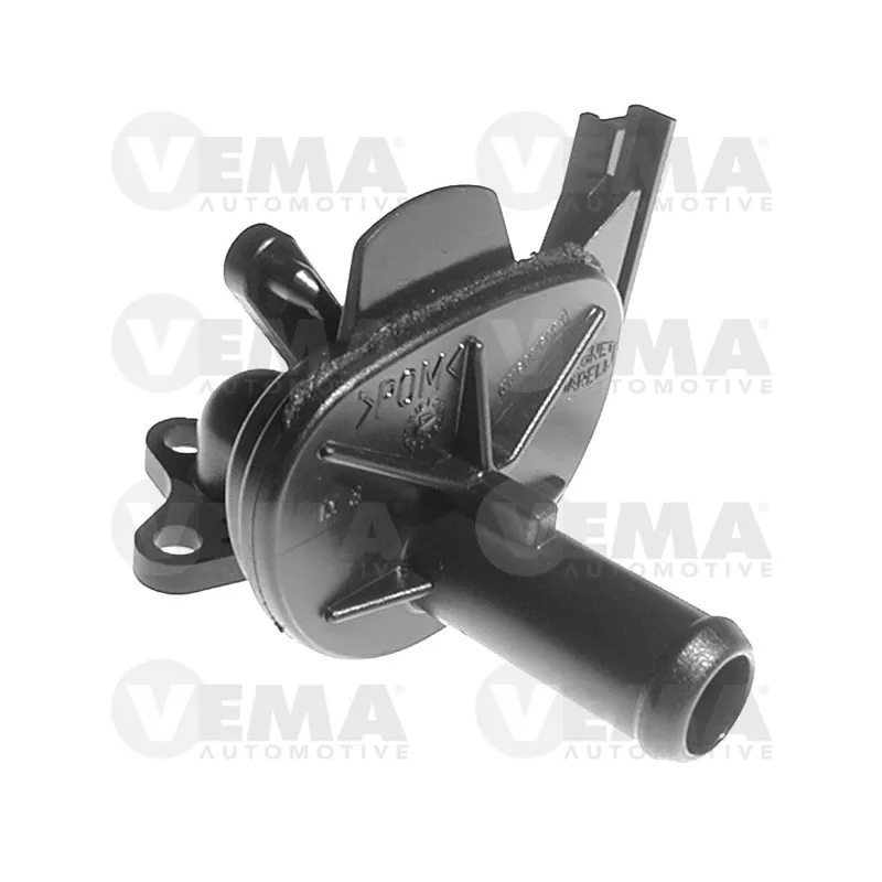 Valve magnétique VEMA 13435