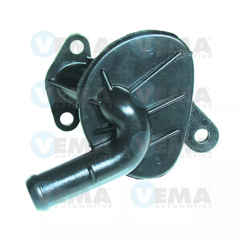 Valve magnétique VEMA 13436