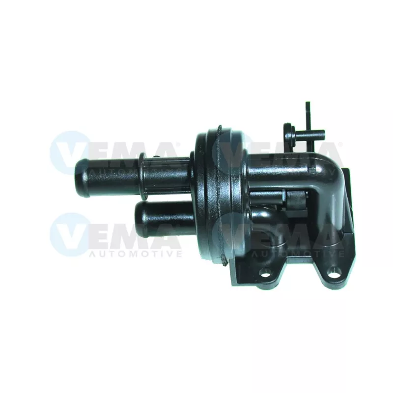 Valve magnétique VEMA 13437