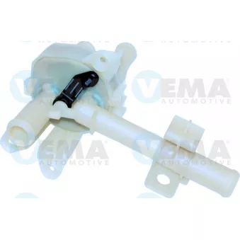 Valve magnétique VEMA 13439