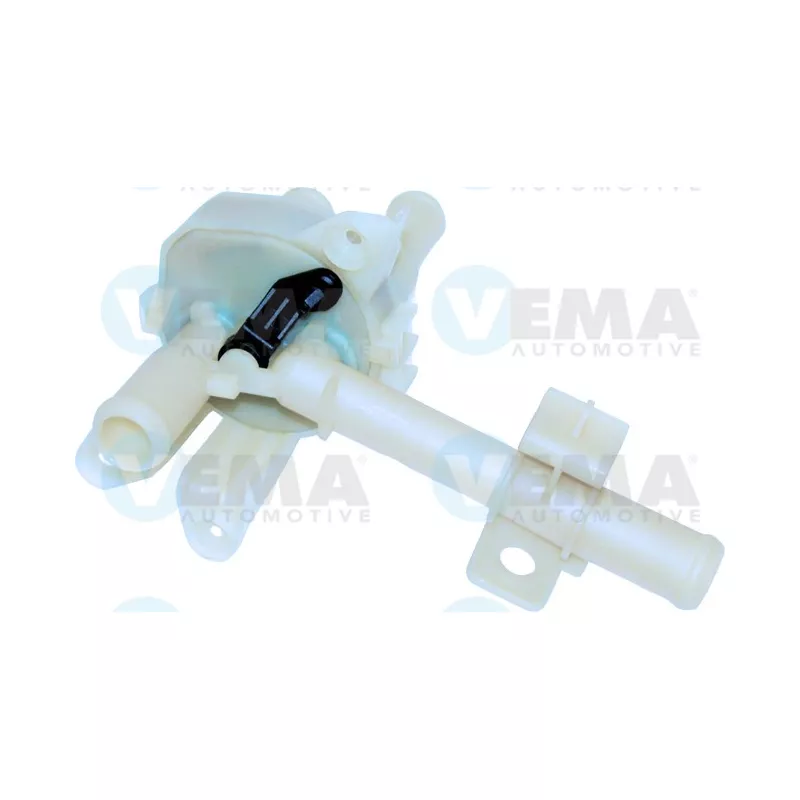 Valve magnétique VEMA 13439