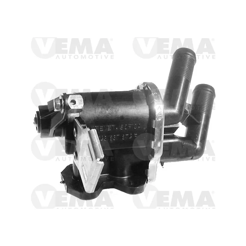 Valve magnétique VEMA 13445