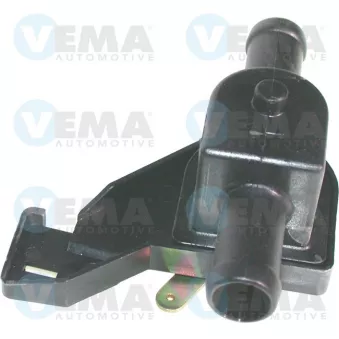 Valve magnétique VEMA 13449