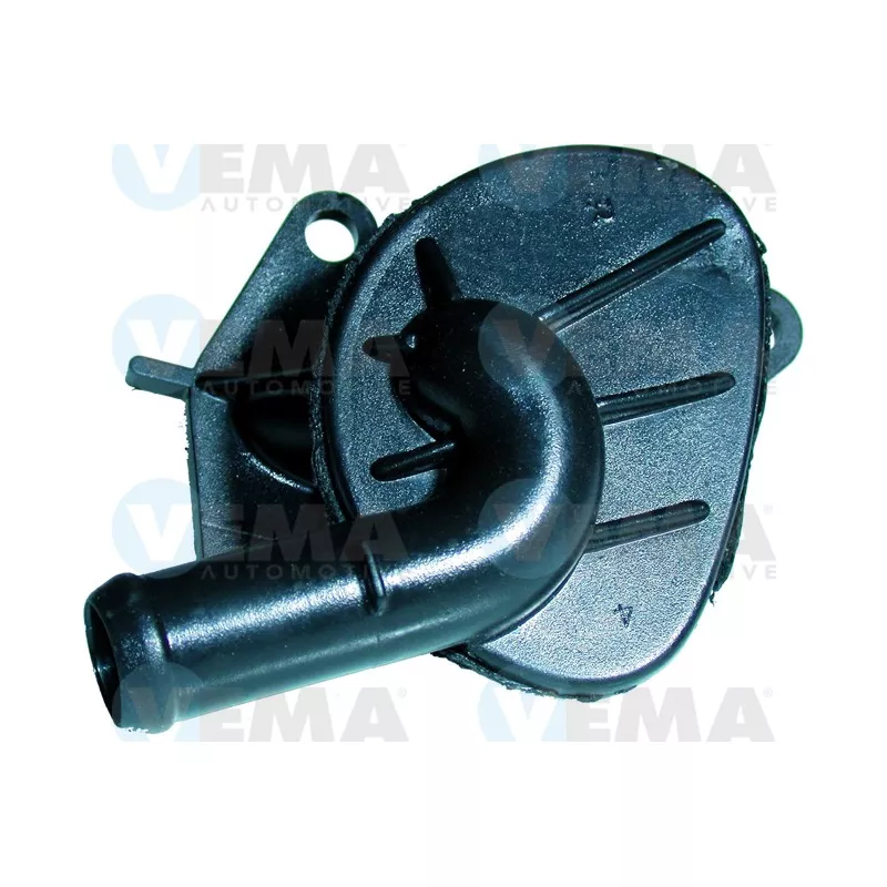 Valve magnétique VEMA 13457