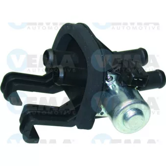Valve magnétique VEMA 13469