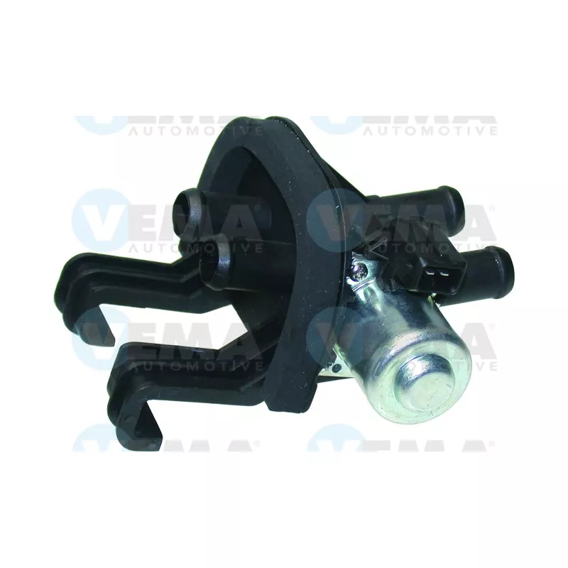 Valve magnétique VEMA 13469