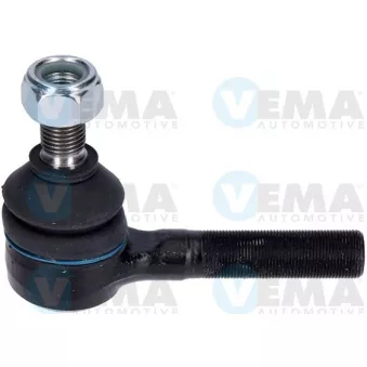 Rotule de barre de connexion VEMA