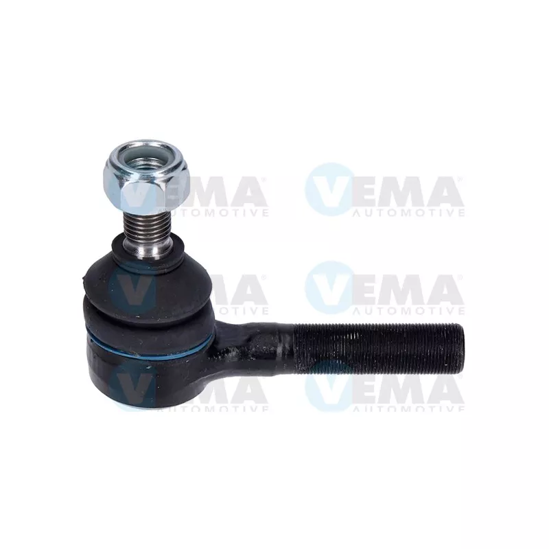 Rotule de barre de connexion VEMA 135
