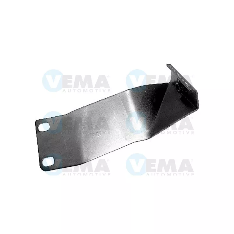 Suspension, échappement VEMA 13506