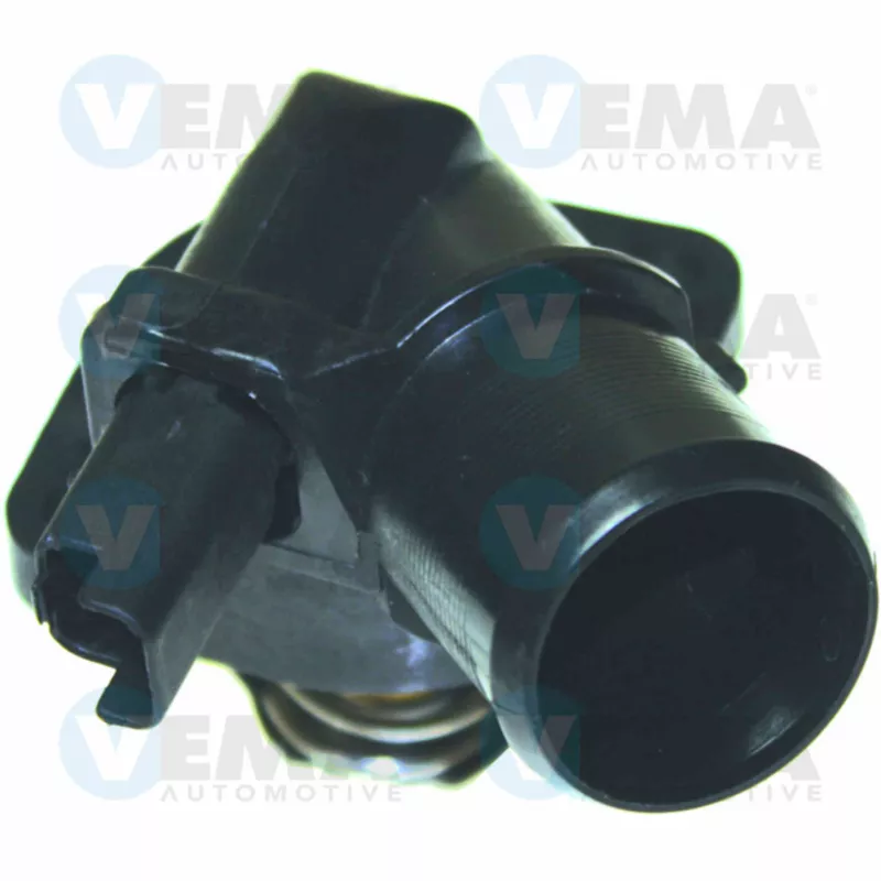 Bride de liquide de refroidissement VEMA 13509