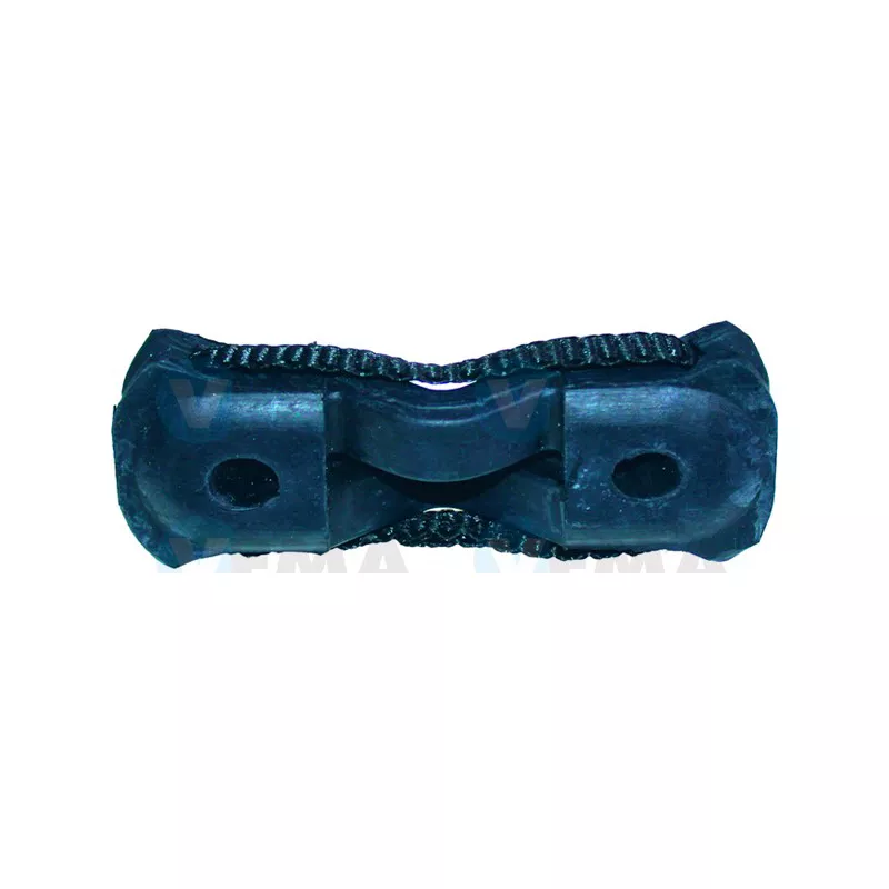 Suspension, échappement VEMA 13513