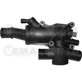 Bride de liquide de refroidissement VEMA 13530