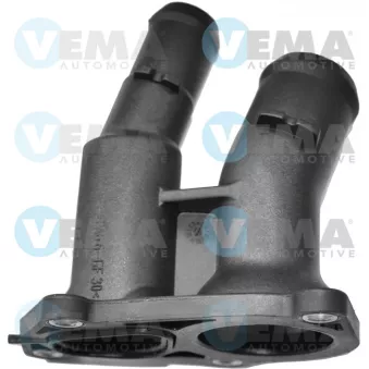 Bride de liquide de refroidissement VEMA 13561
