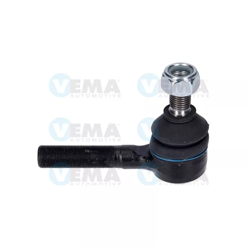 Rotule de barre de connexion VEMA 136