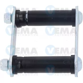 Main de suspension VEMA 13660