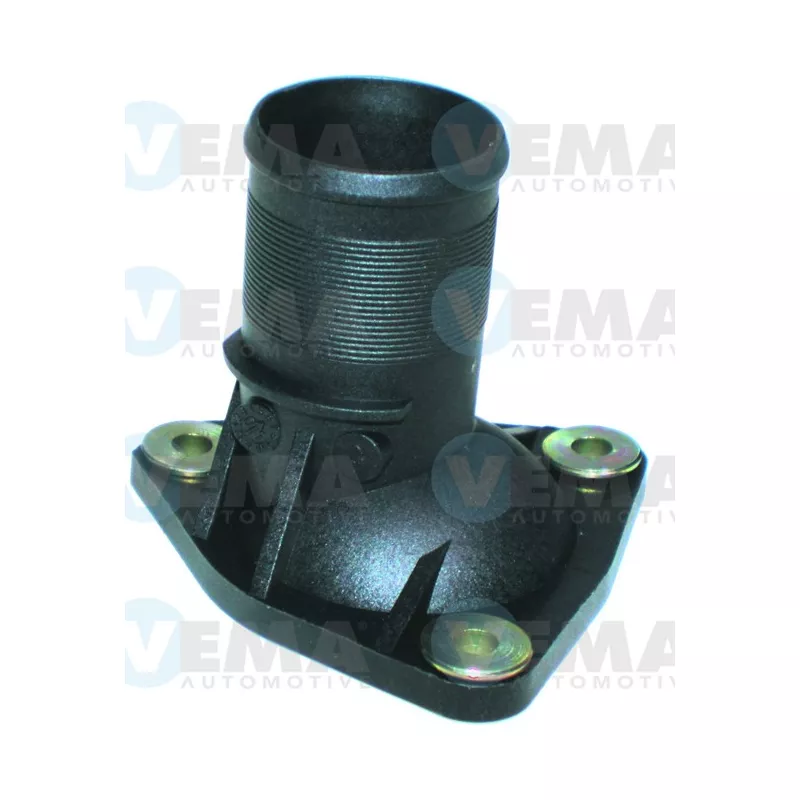 Bride de liquide de refroidissement VEMA 13862