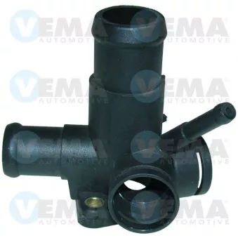 Bride de liquide de refroidissement VEMA 13872