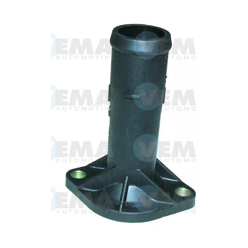 Bride de liquide de refroidissement VEMA 13873