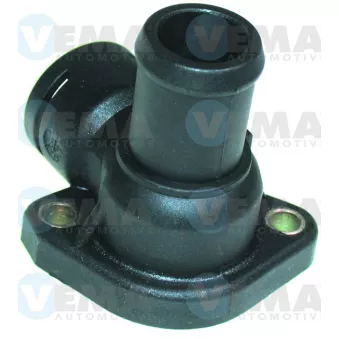 Bride de liquide de refroidissement VEMA 13880