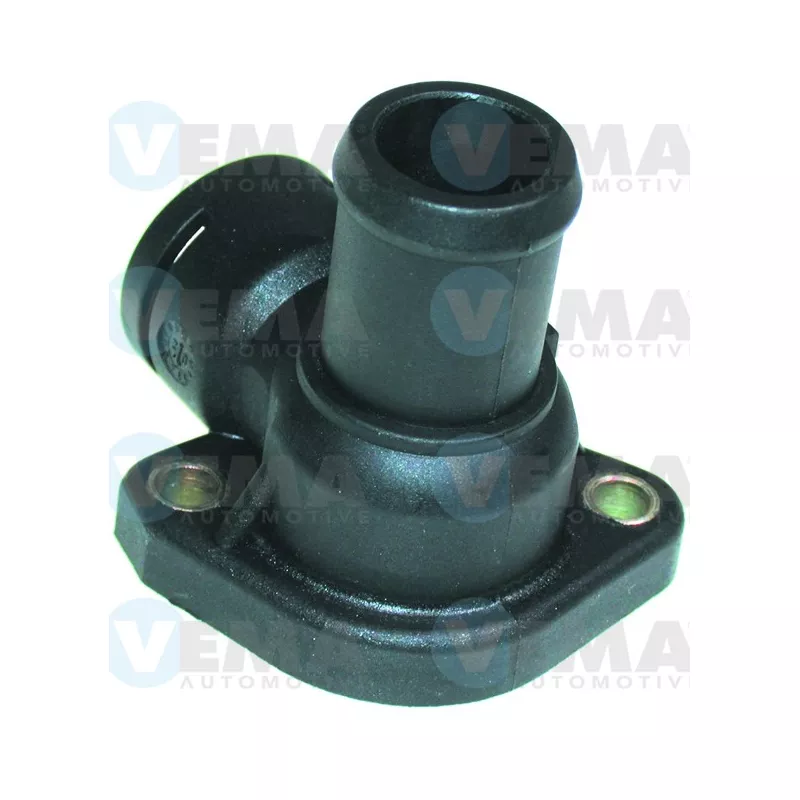 Bride de liquide de refroidissement VEMA 13880