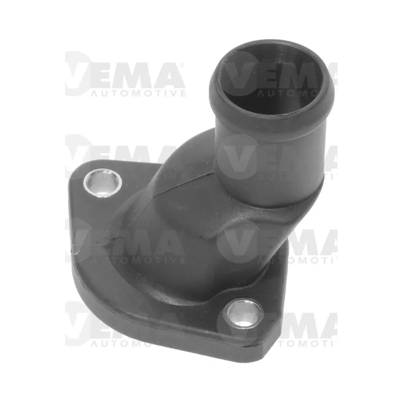Bride de liquide de refroidissement VEMA 13881
