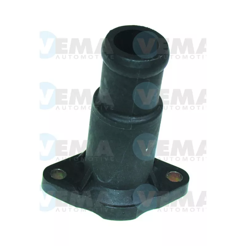 Bride de liquide de refroidissement VEMA 13882