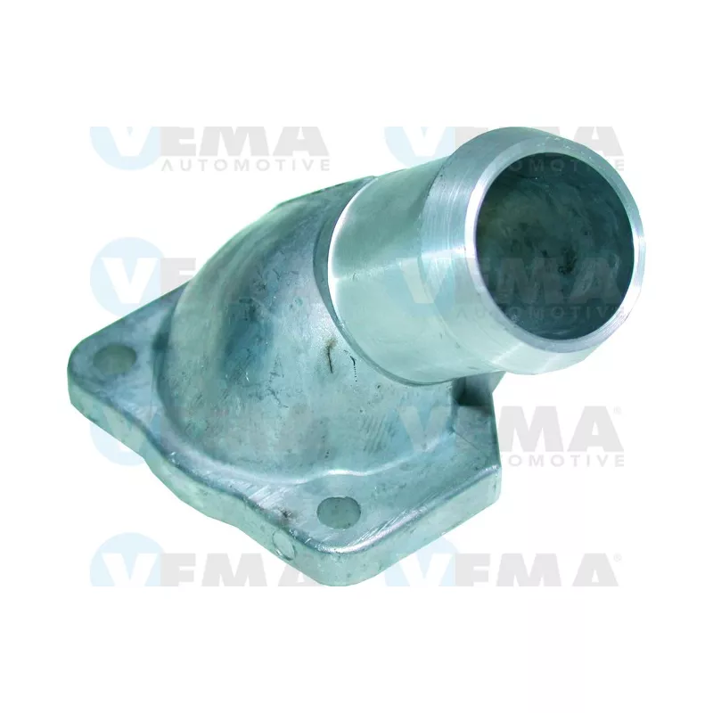 Bride de liquide de refroidissement VEMA 13943