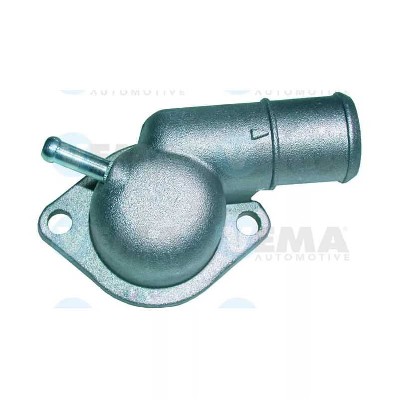 Bride de liquide de refroidissement VEMA 13955