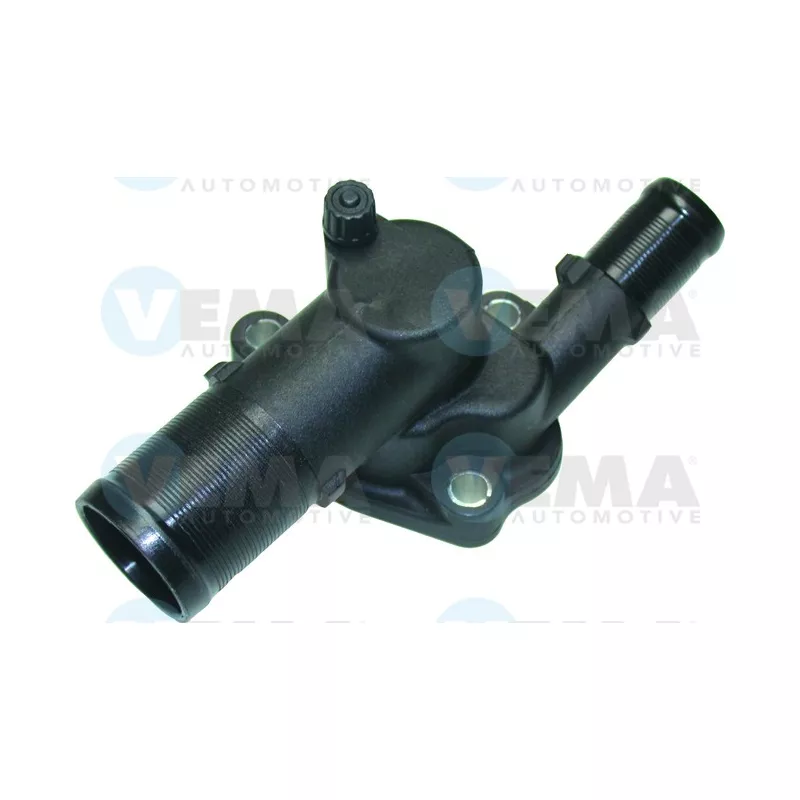 Bride de liquide de refroidissement VEMA 13970