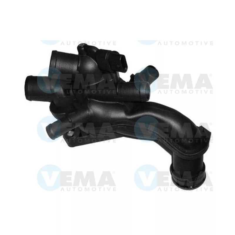 Thermostat, liquide de refroidissement VEMA 13977