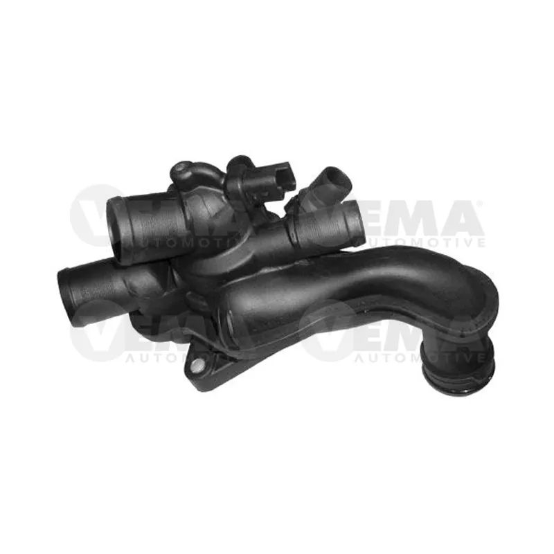 Thermostat, liquide de refroidissement VEMA 13978