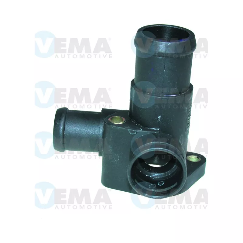 Bride de liquide de refroidissement VEMA 13982