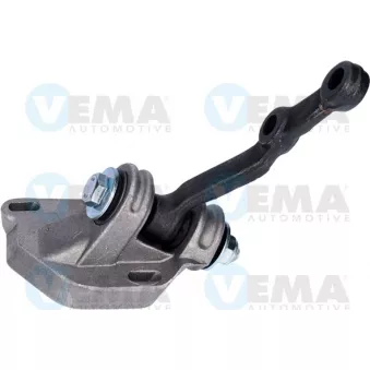 Rotule de barre de connexion VEMA 1400