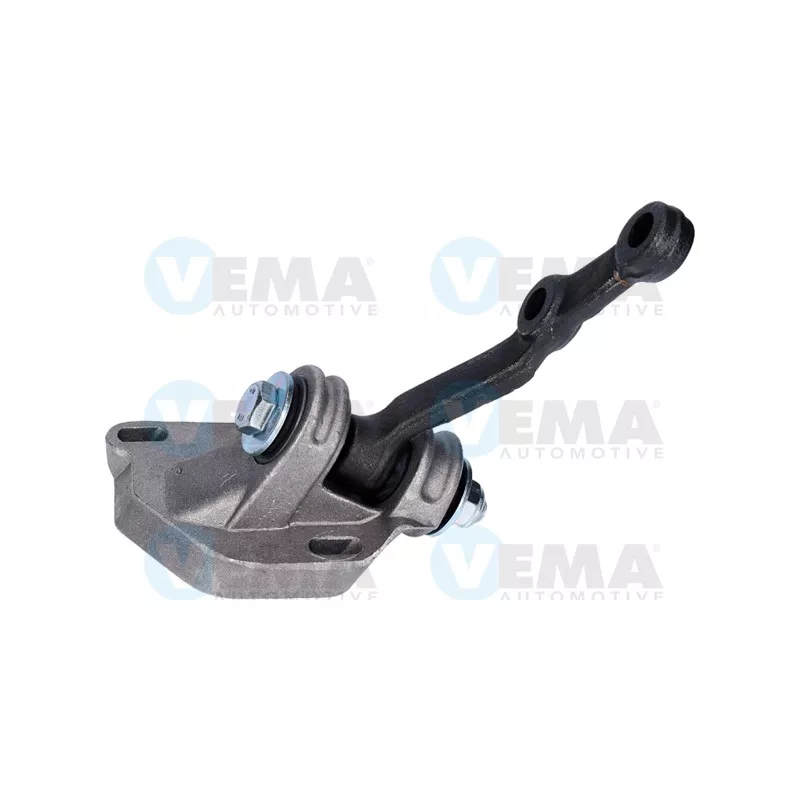 Rotule de barre de connexion VEMA 1400